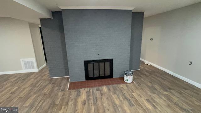 CEDAR RIDGE - Residential