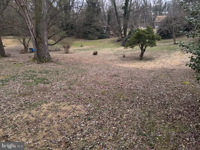 CEDAR RIDGE - Residential