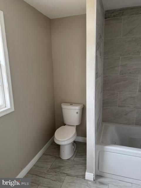 309 CEDAR RIDGE DRIVE