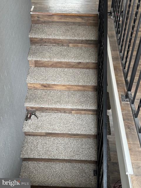 309 CEDAR RIDGE DRIVE