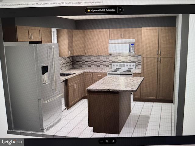 CEDAR RIDGE - Residential