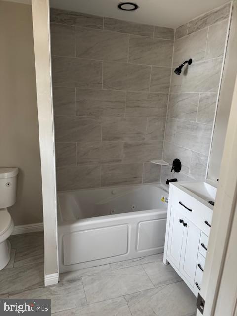 309 CEDAR RIDGE DRIVE