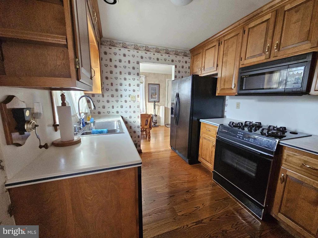 Photo of 1719 Locust St, NEW CUMBERLAND, PA 17070 (MLS # PACB2046962)