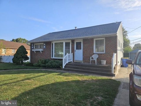 Featured picture for the property PACB2046962