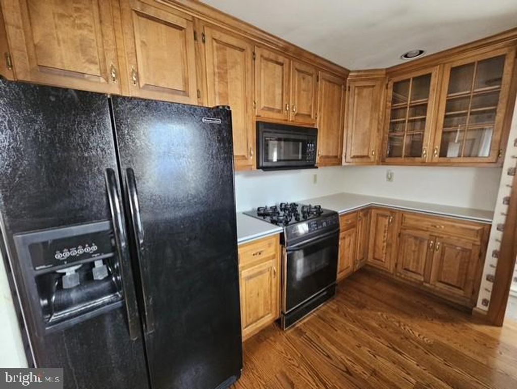 Photo of 1719 Locust St, NEW CUMBERLAND, PA 17070 (MLS # PACB2046962)