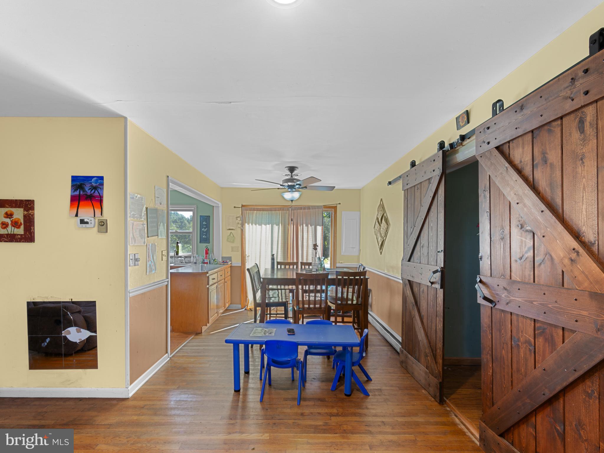 31020 SKIPTON CORDOVA ROAD