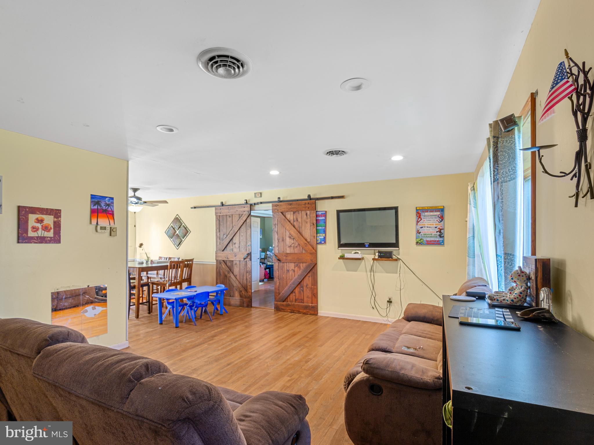 31020 SKIPTON CORDOVA ROAD