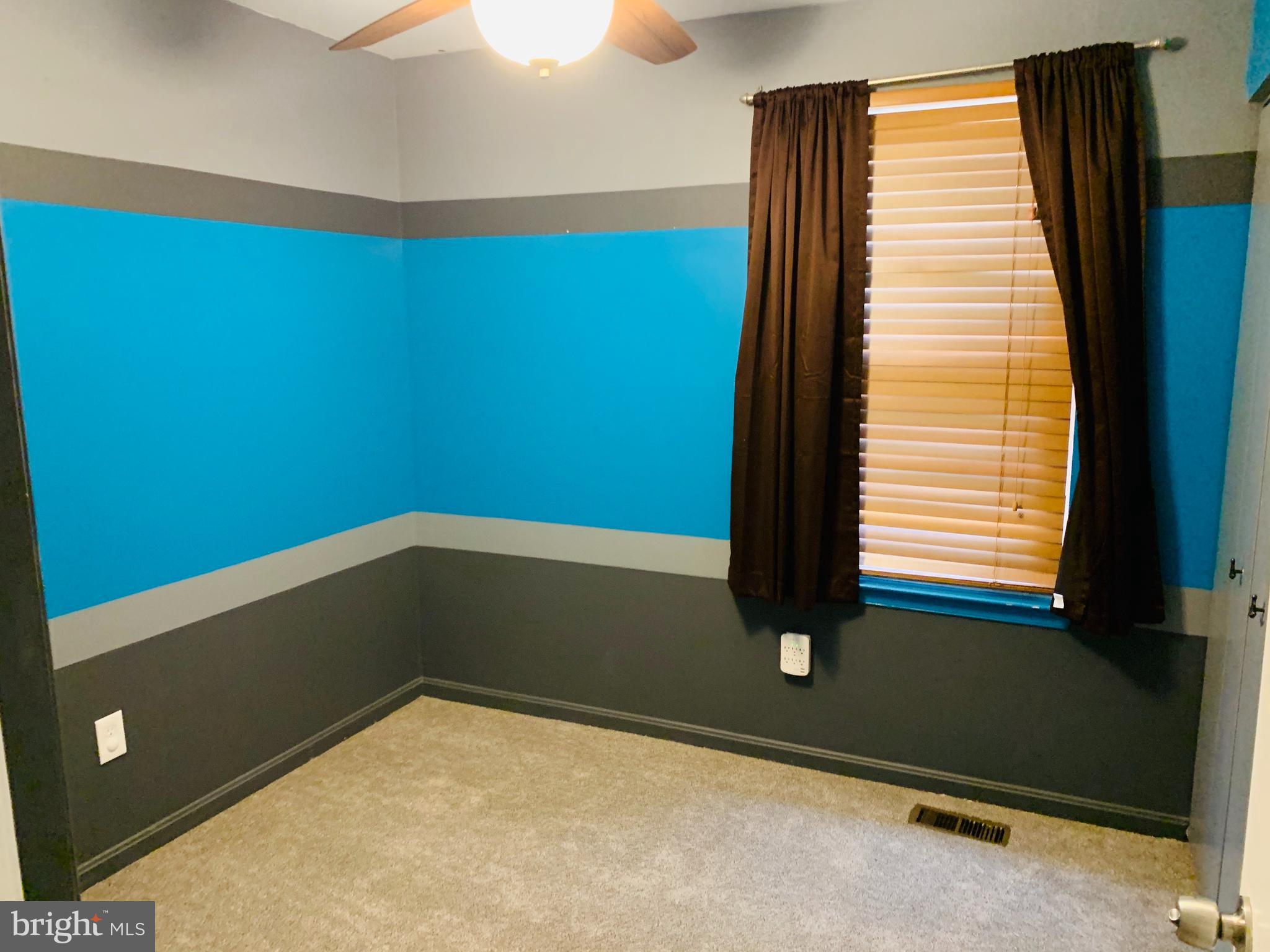 GREEN HILLS - Residential Lease