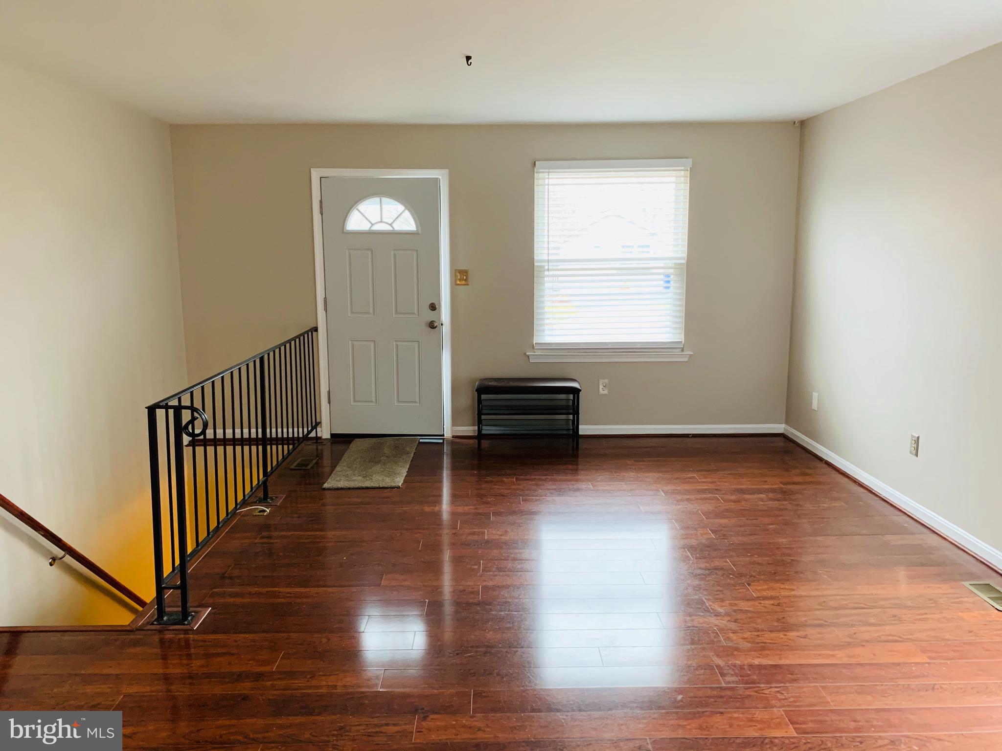 GREEN HILLS - Residential Lease