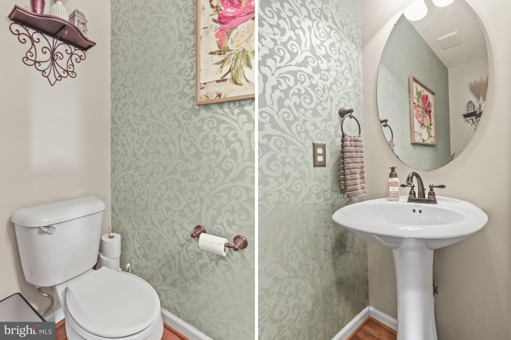 WHISPERING  RUN - Residential