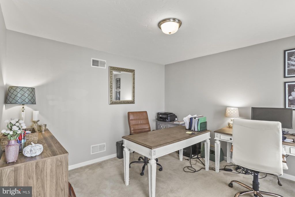 Photo of 21 Tyler Drive, HANOVER, PA 17331 (MLS # PAYK2090990)