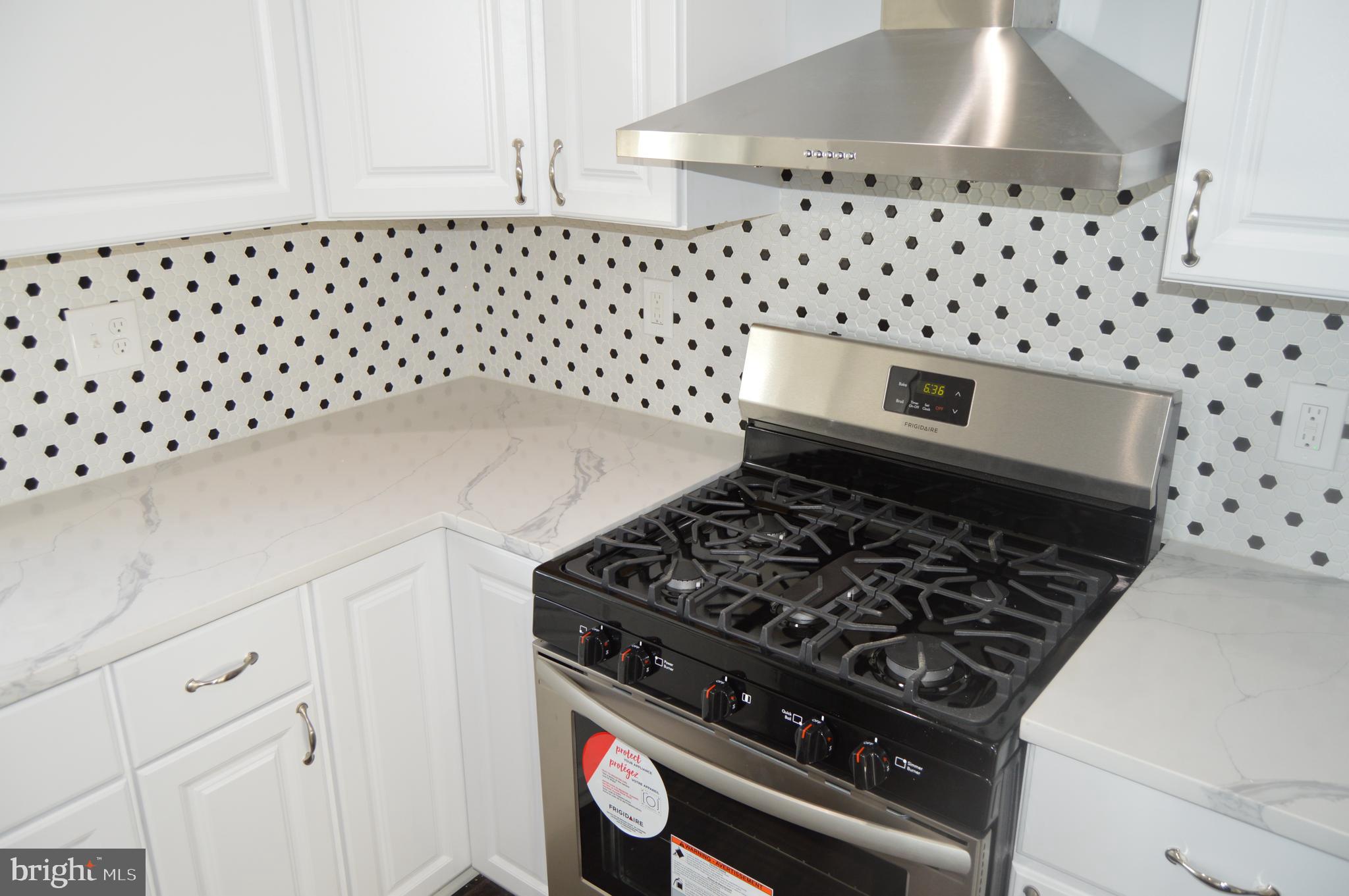 BALTIMORE COUNTY - Residential