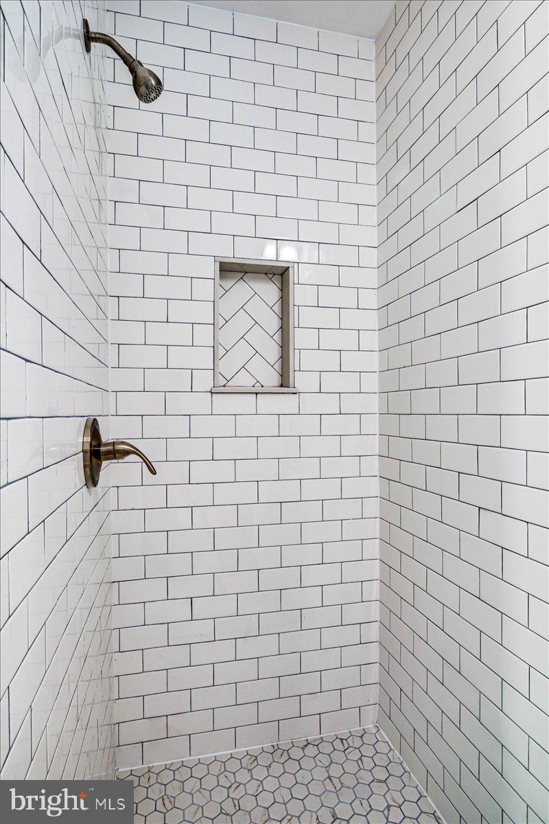 BALTIMORE COUNTY - Residential