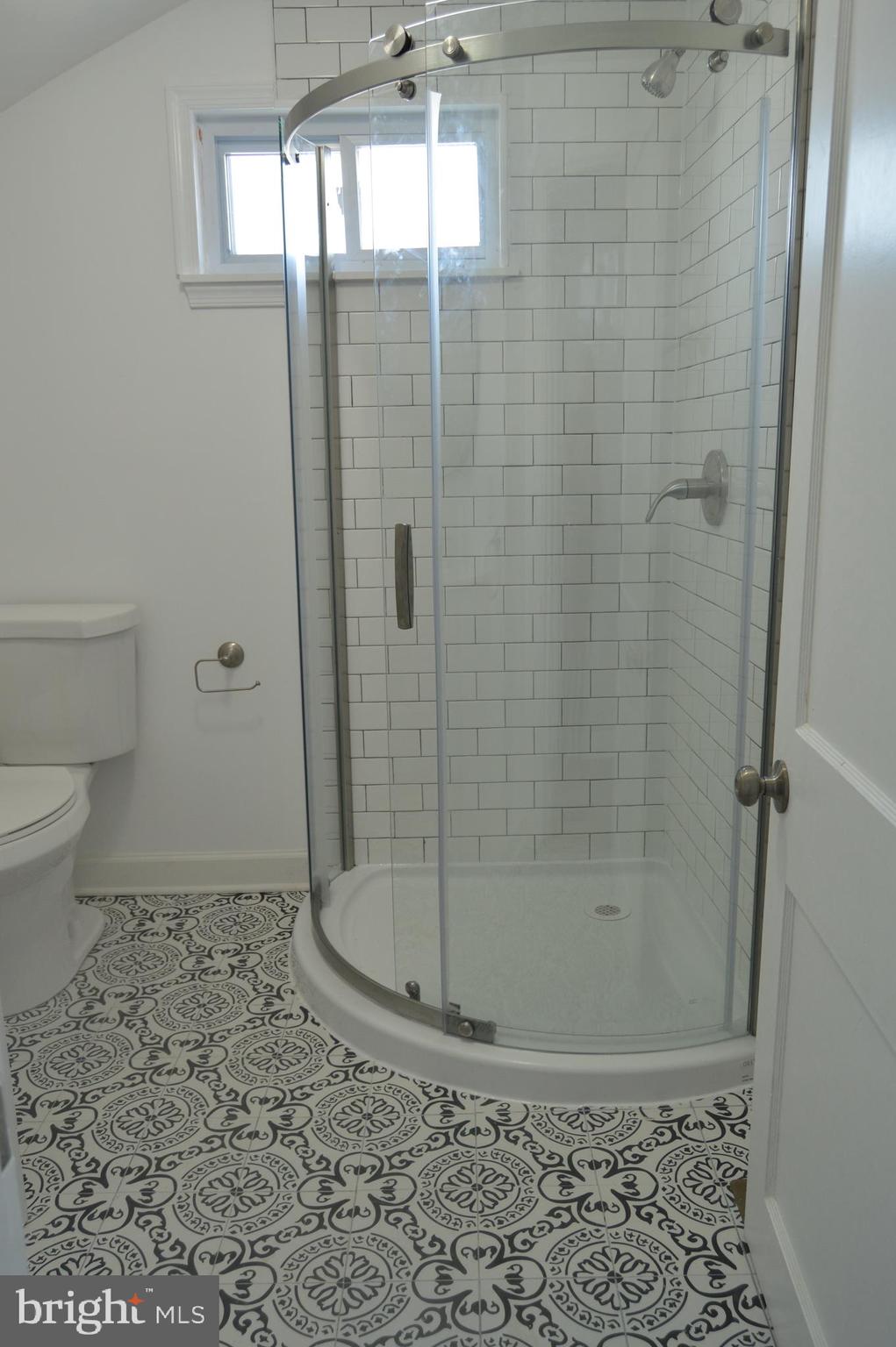 BALTIMORE COUNTY - Residential