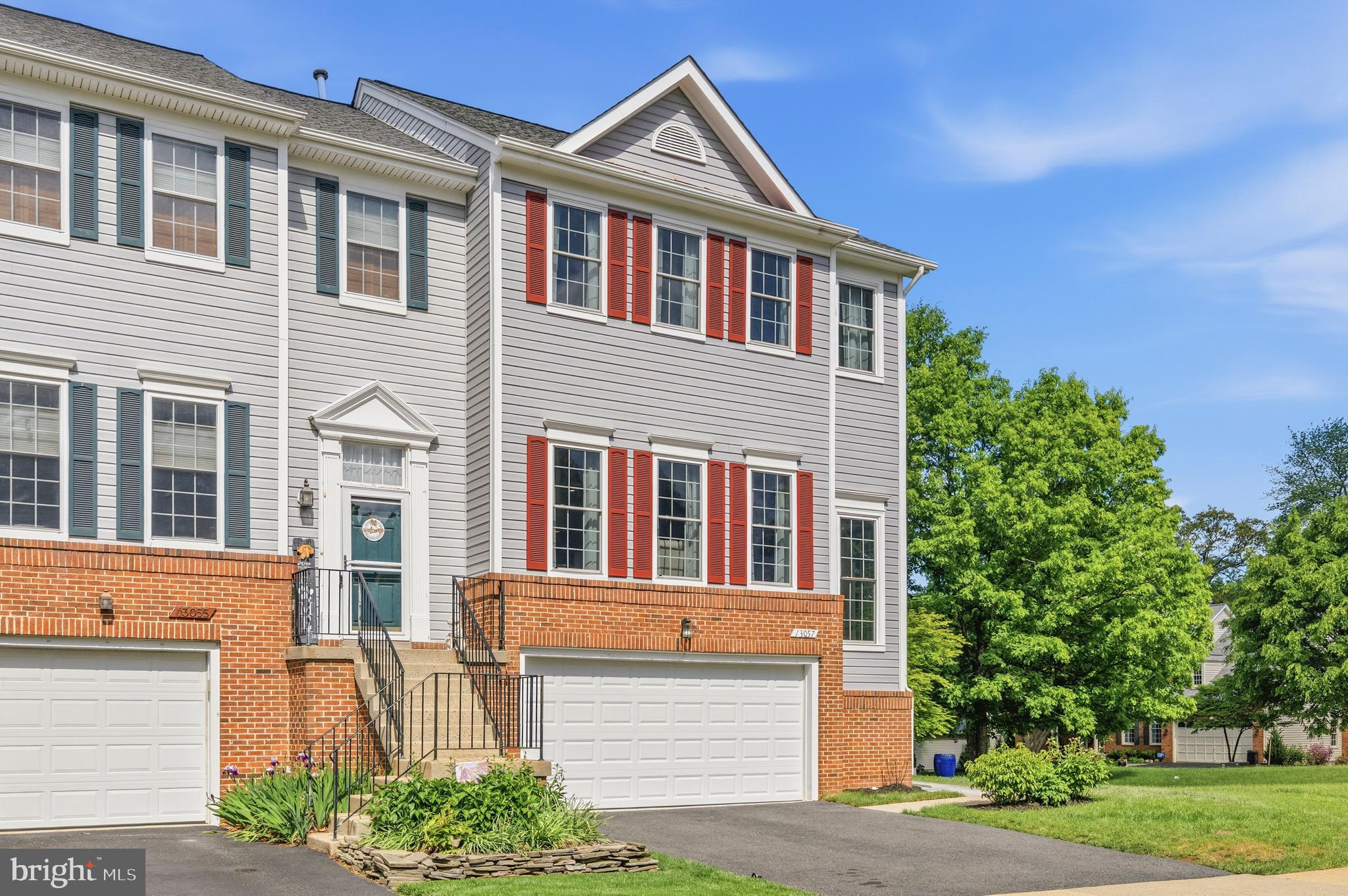 13057 HARVEST PLACE