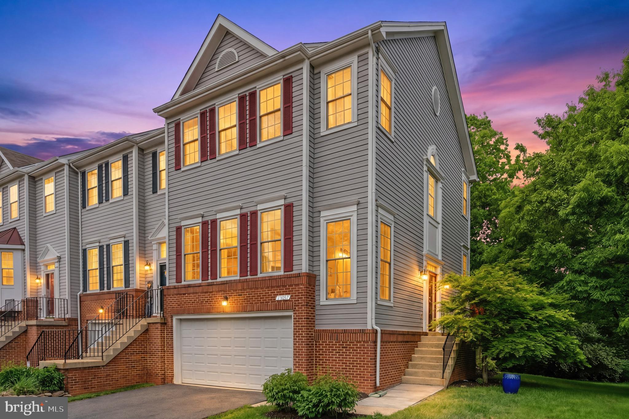 13057 HARVEST PLACE