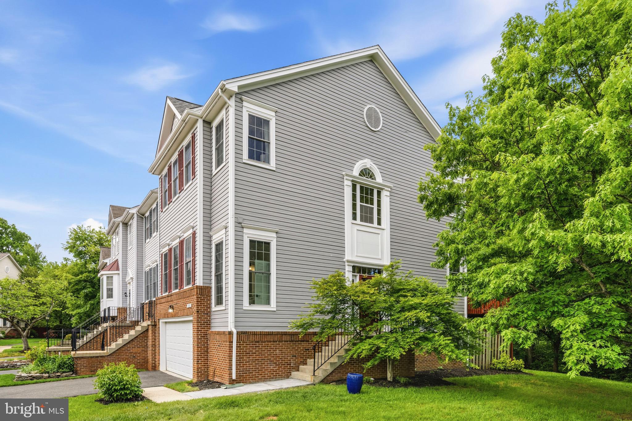 13057 HARVEST PLACE