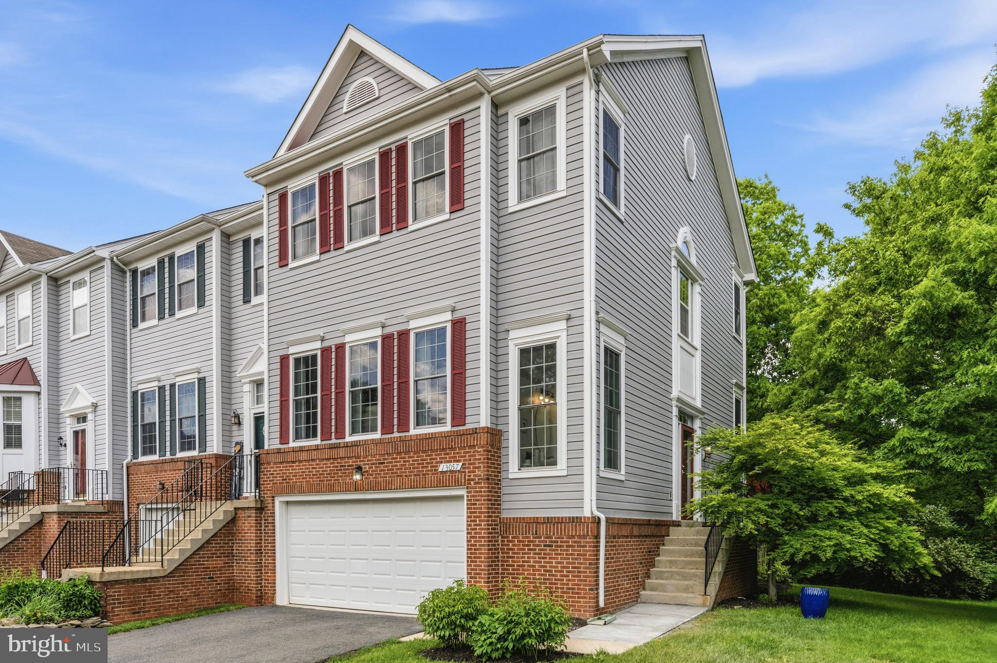 13057 HARVEST PLACE