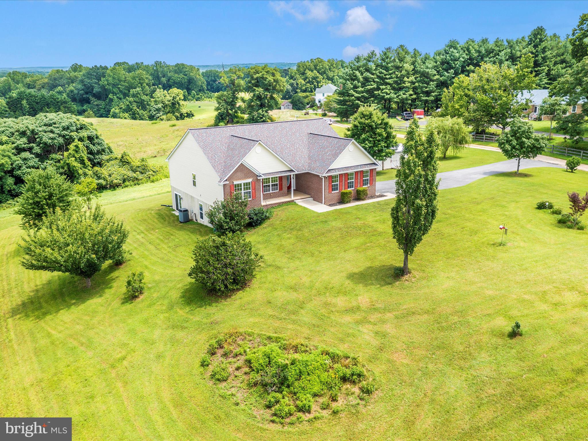 15220 CROOM ROAD