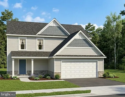 MLS: PAYK2099796