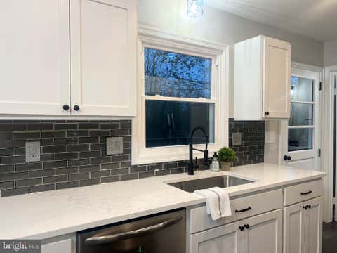 Photo for 7389 BUNKER HILL ROAD