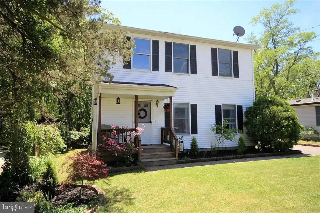 Additional image 2 of 32 Center Street, Barnegat, NJ 08005