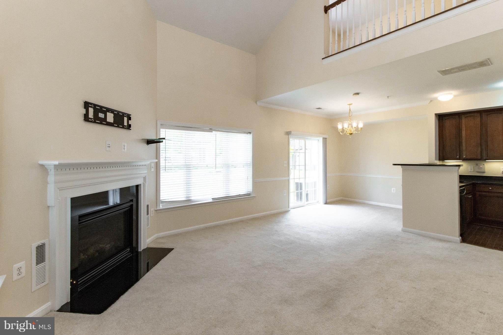 RIVER OAKS - Residential