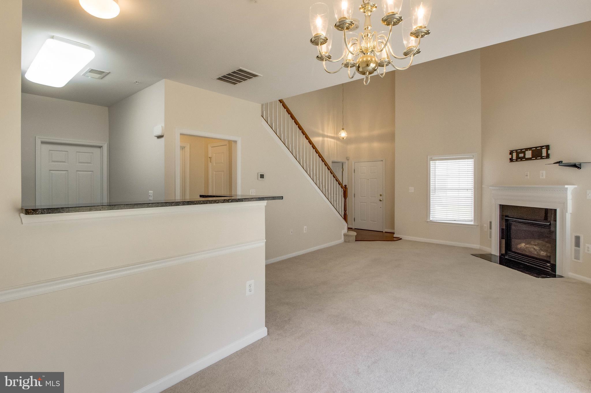 RIVER OAKS - Residential