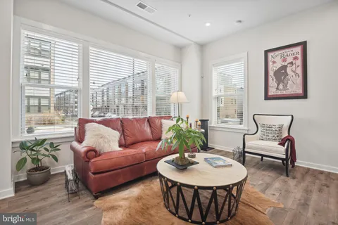 16162 Connors Way Unit 73, Rockville, MD 20855 - MLS#: MDMC2174616