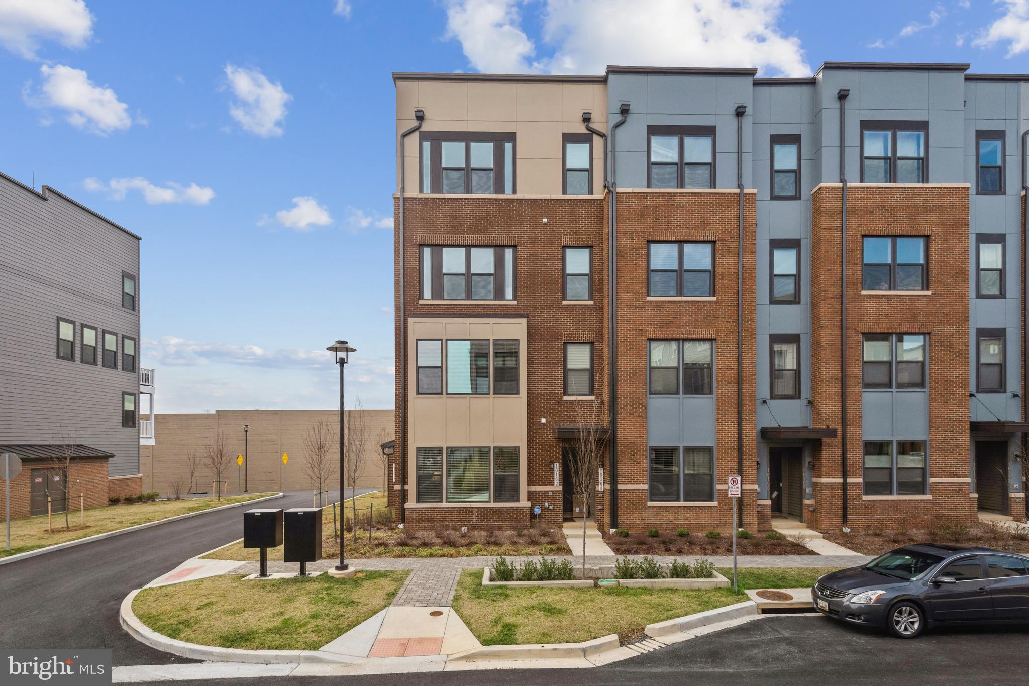 16162 CONNORS WAY 73