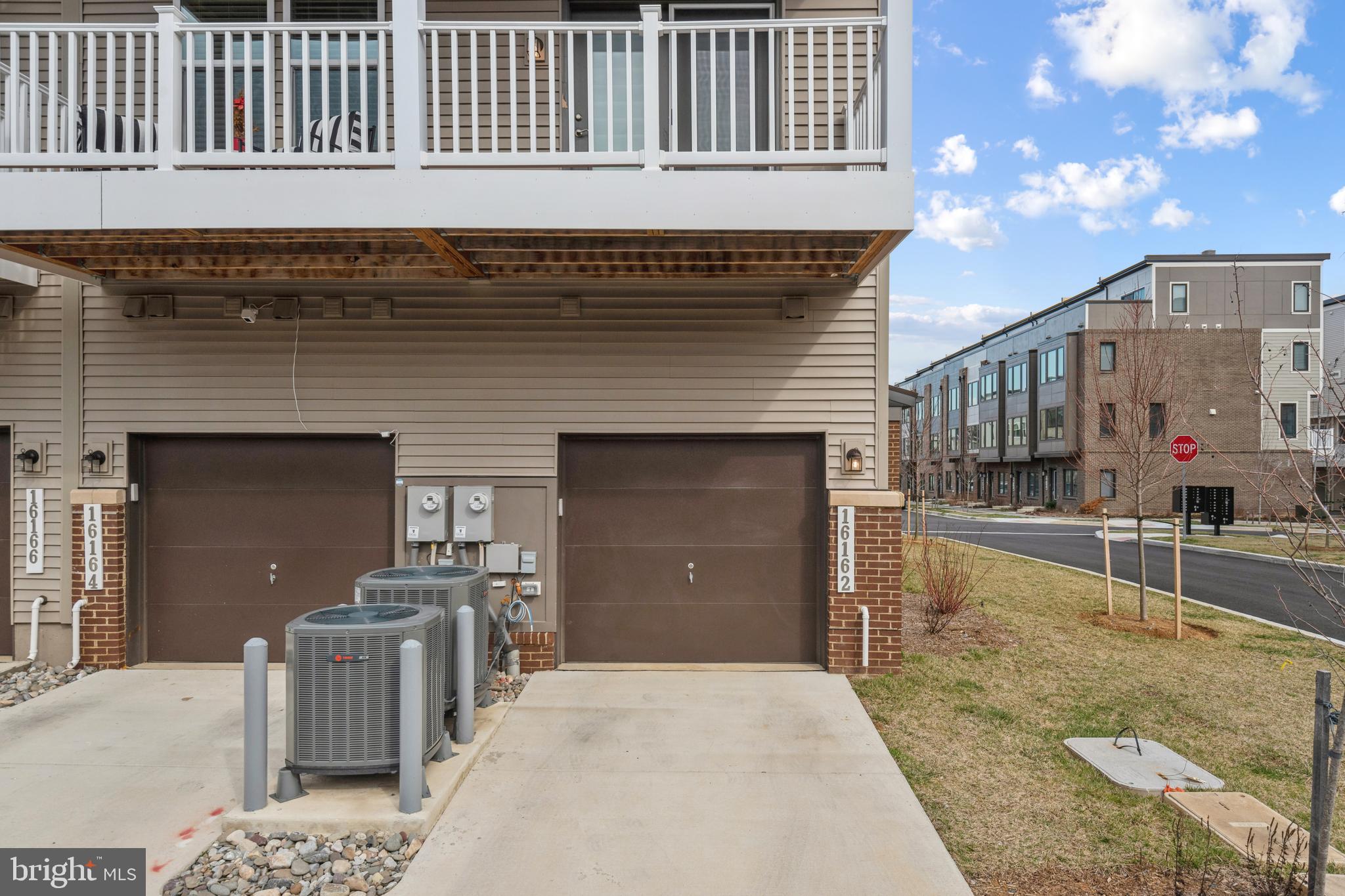 16162 CONNORS WAY 73