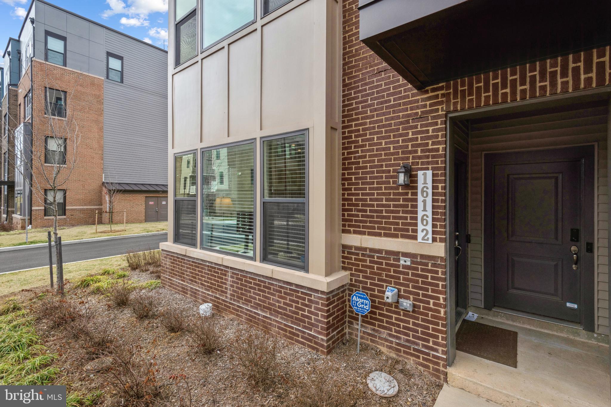 16162 CONNORS WAY 73