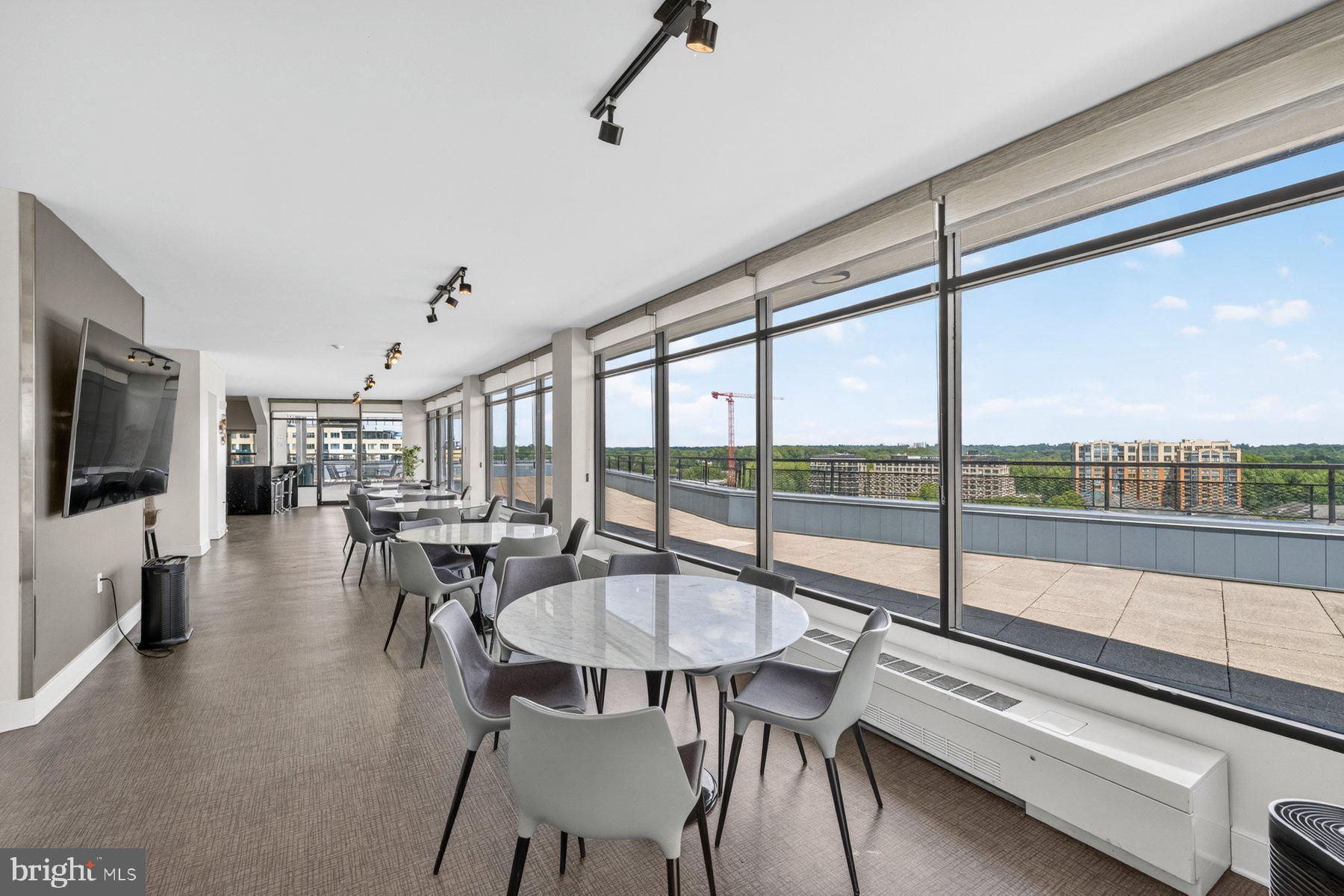 GROSVENOR PARK - Residential