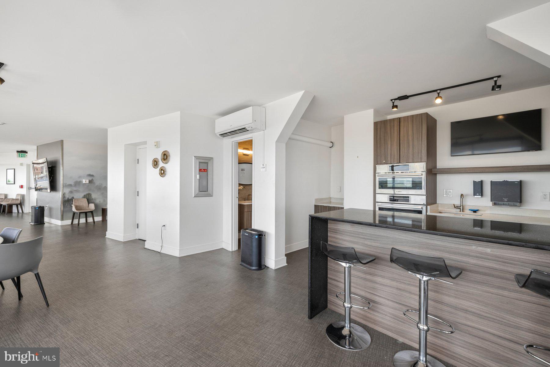 GROSVENOR PARK - Residential