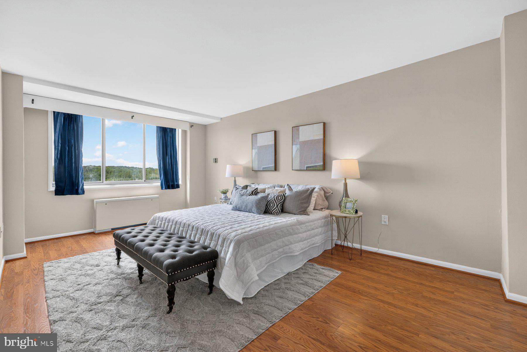 GROSVENOR PARK - Residential
