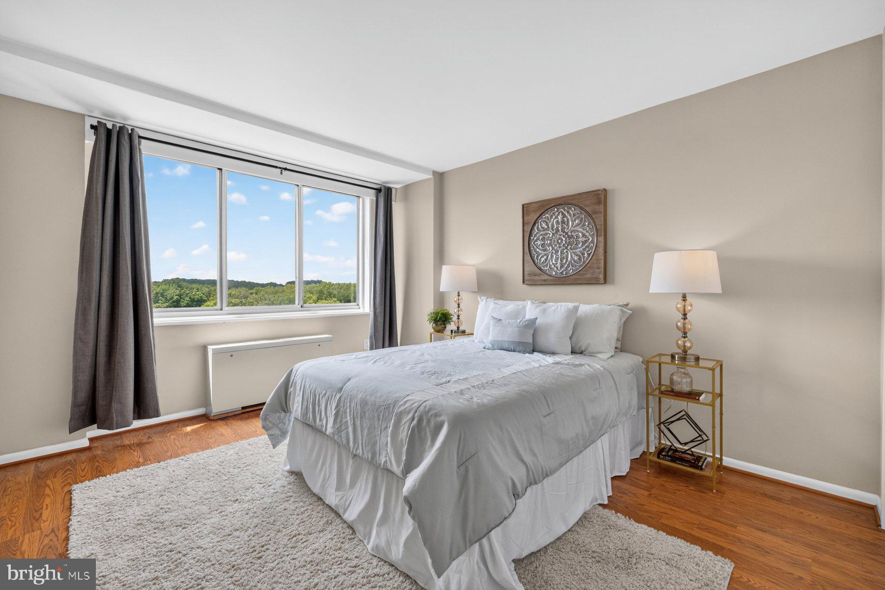 GROSVENOR PARK - Residential