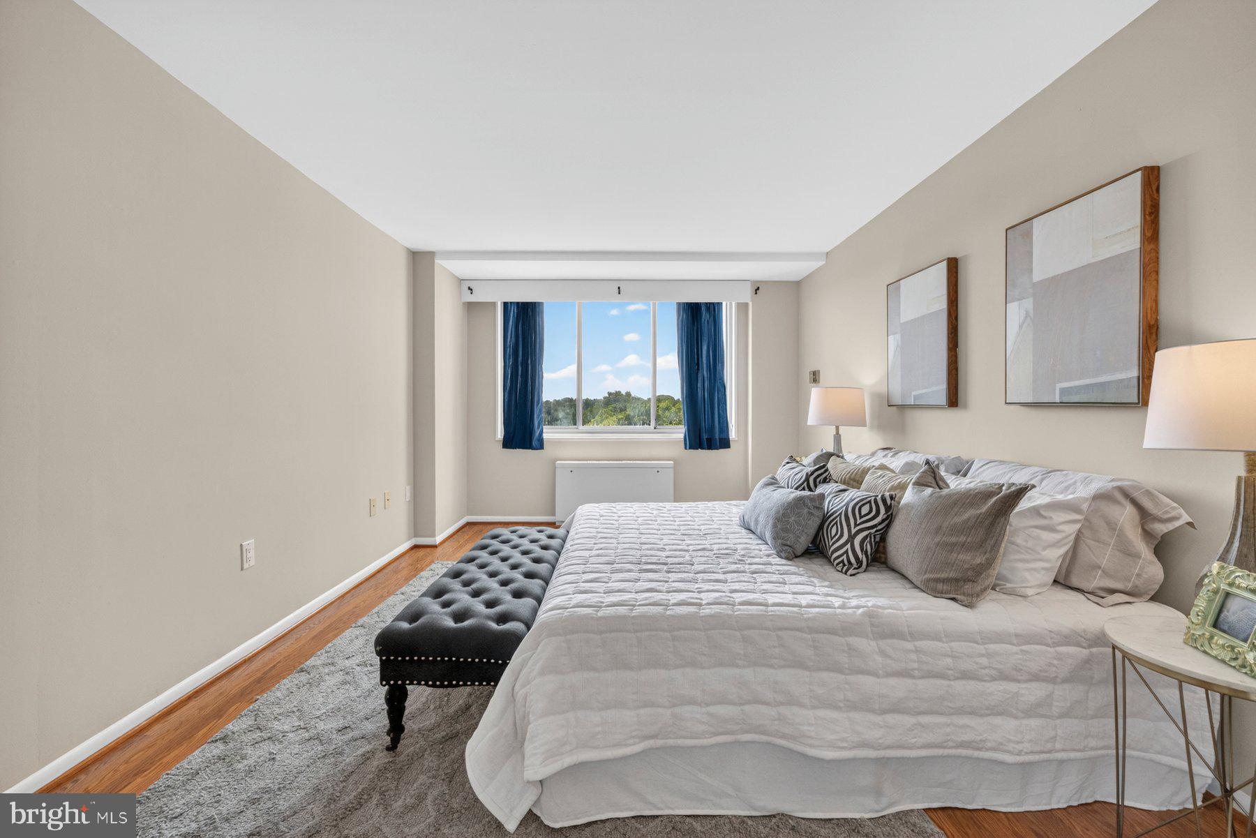 GROSVENOR PARK - Residential