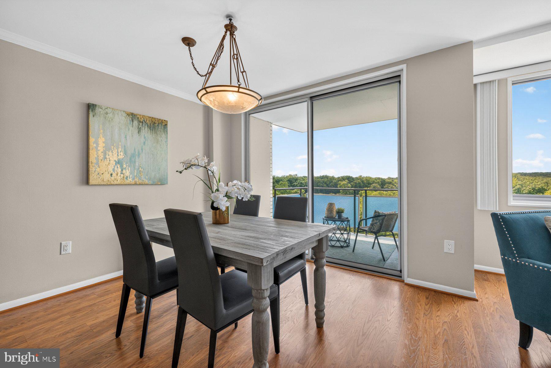 GROSVENOR PARK - Residential