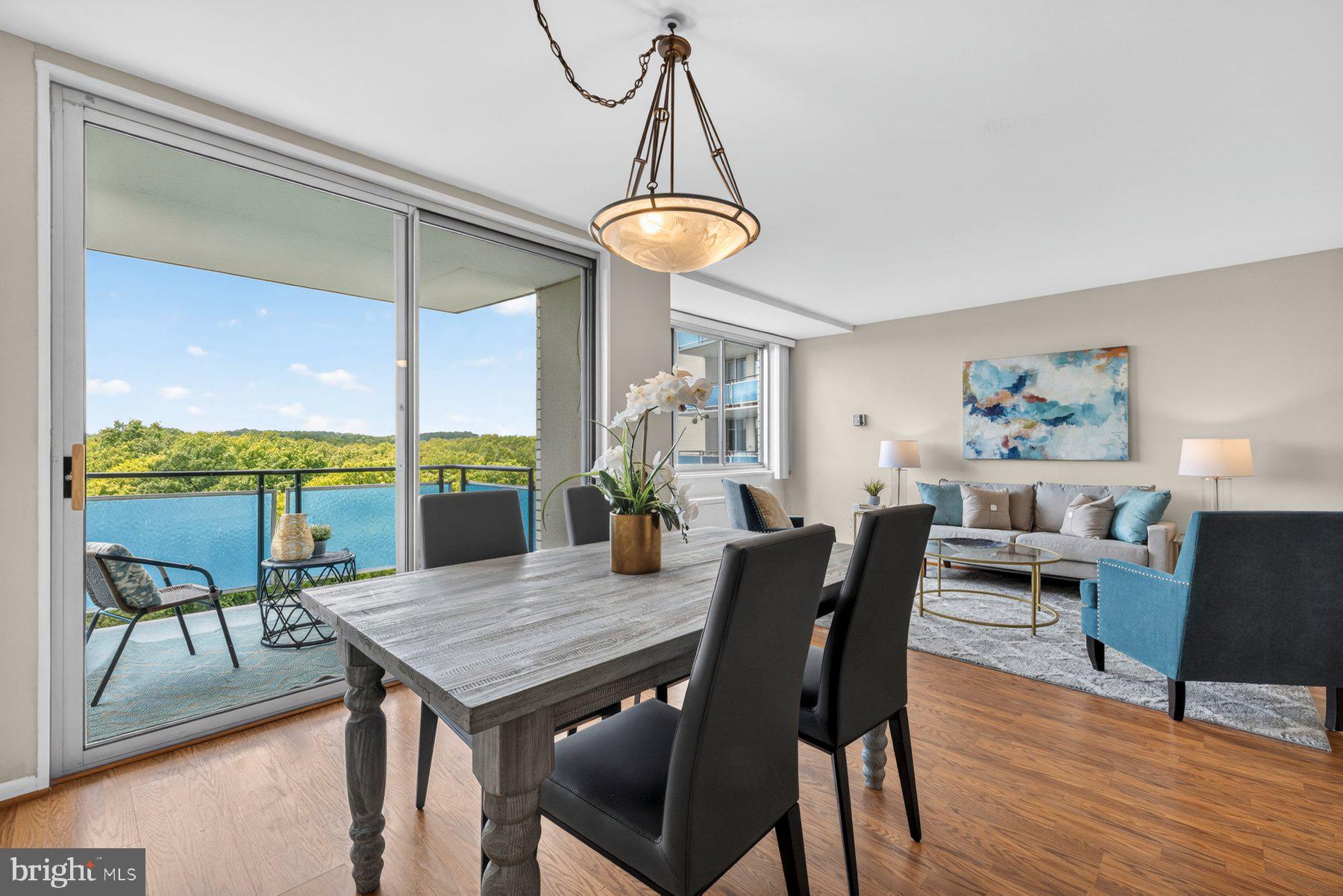GROSVENOR PARK - Residential