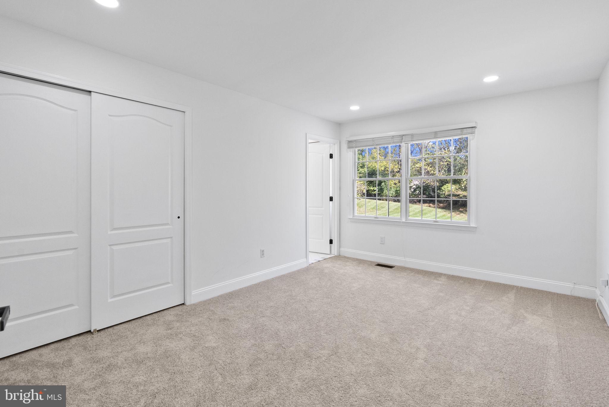 BRANDYWINE RIVER E - Residential