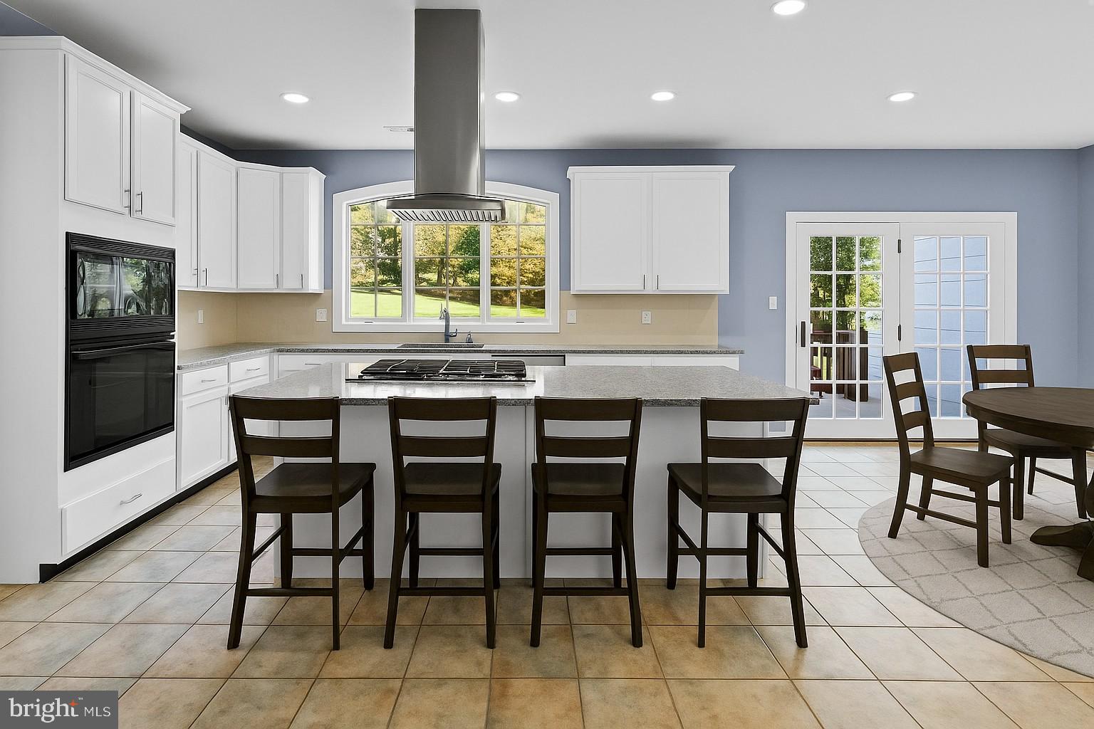 BRANDYWINE RIVER E - Residential