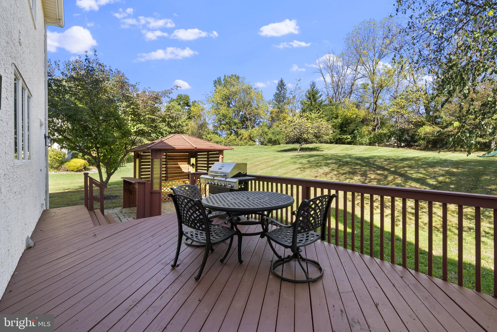 BRANDYWINE RIVER E - Residential