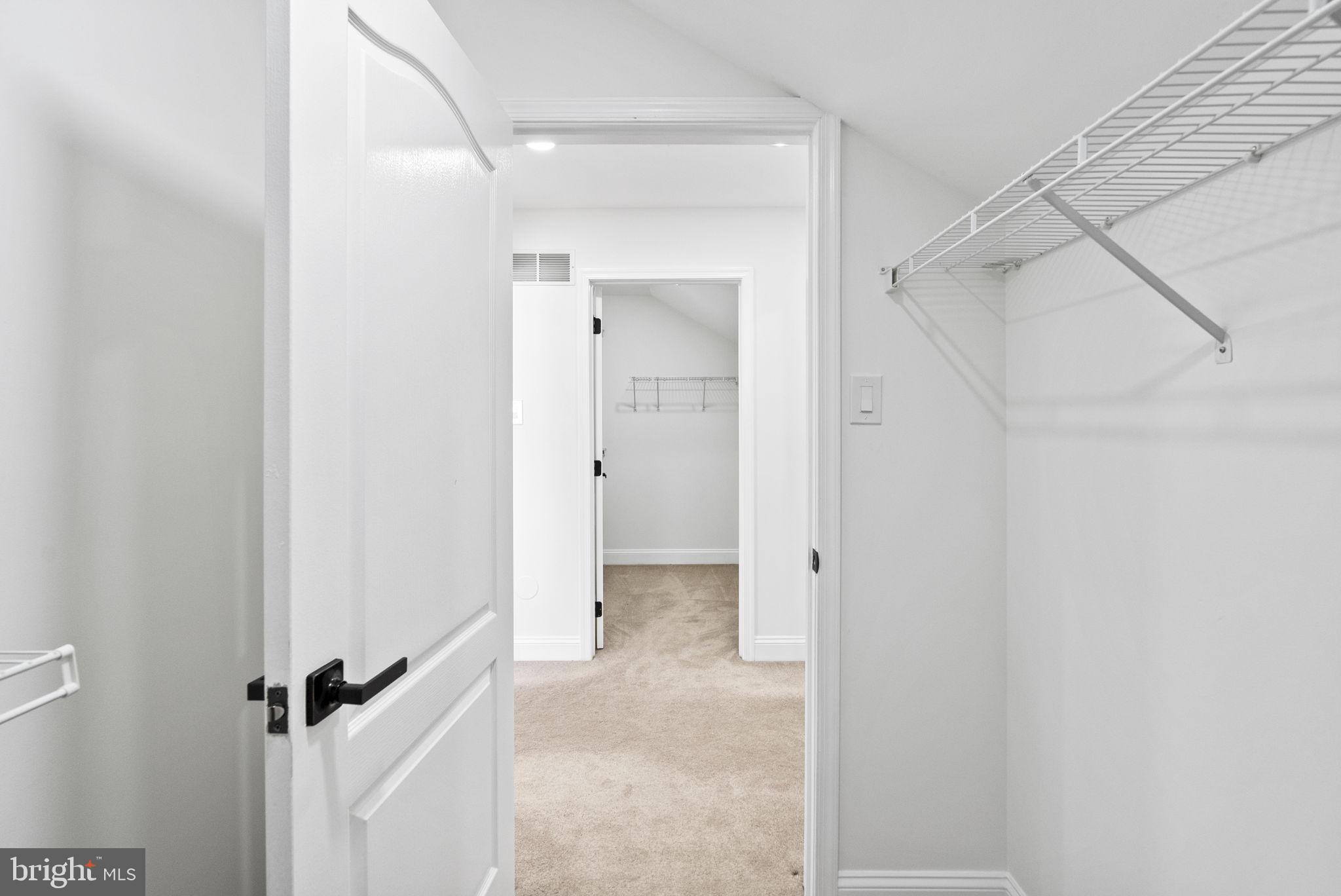 BRANDYWINE RIVER E - Residential