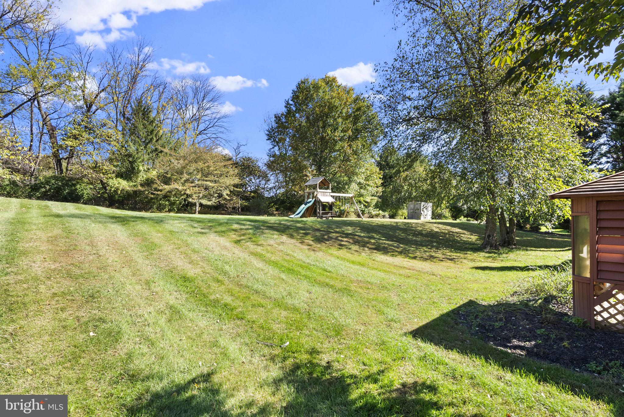 BRANDYWINE RIVER E - Residential