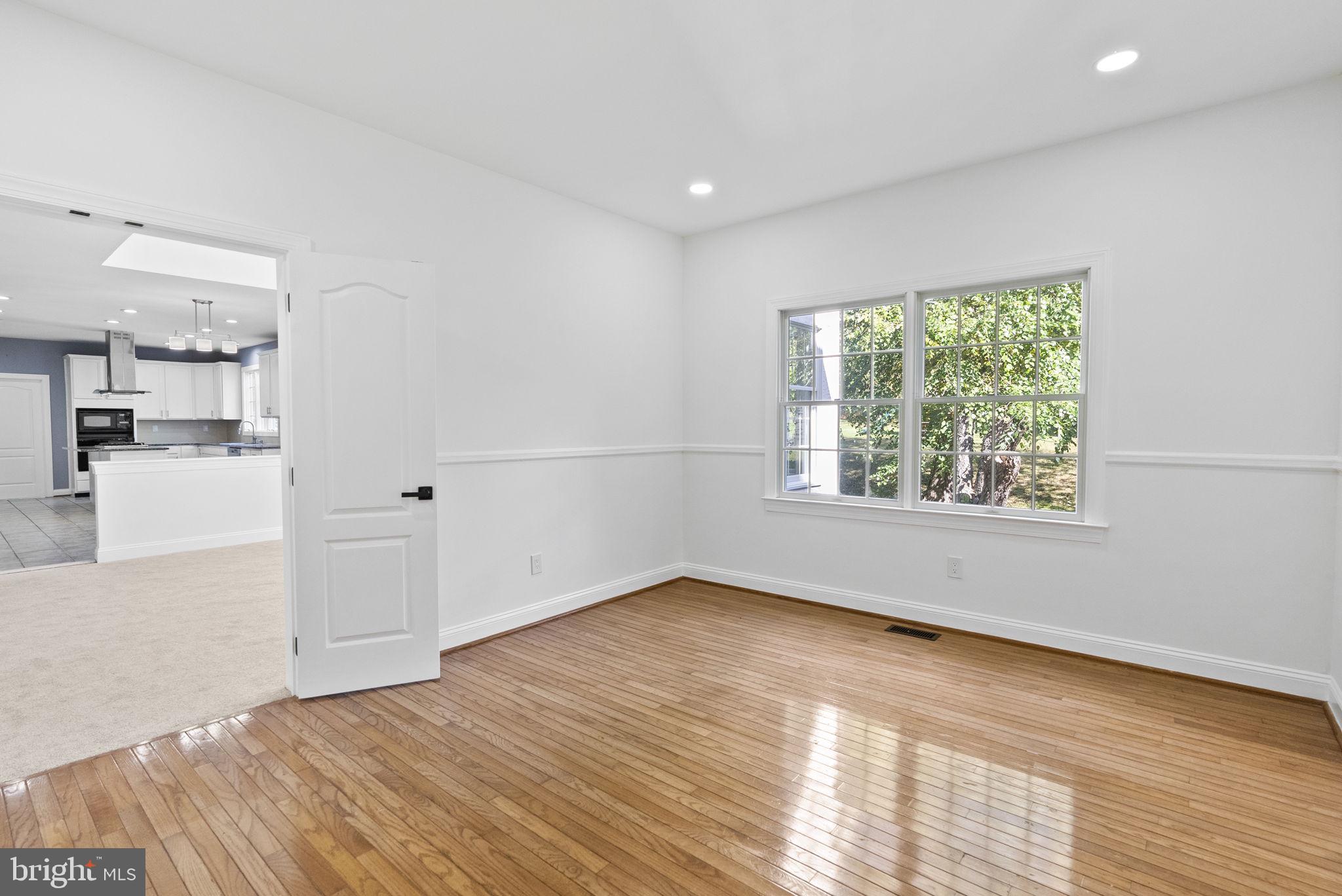 BRANDYWINE RIVER E - Residential