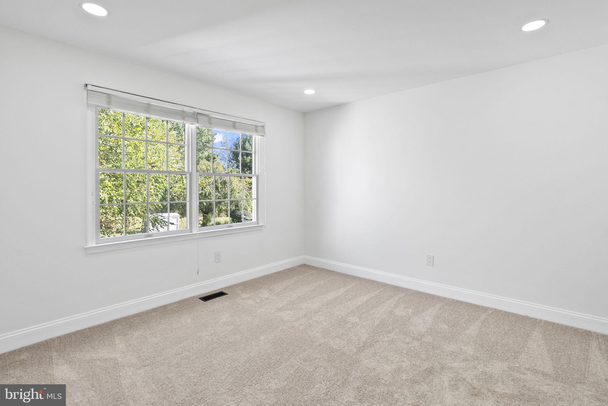 BRANDYWINE RIVER E - Residential