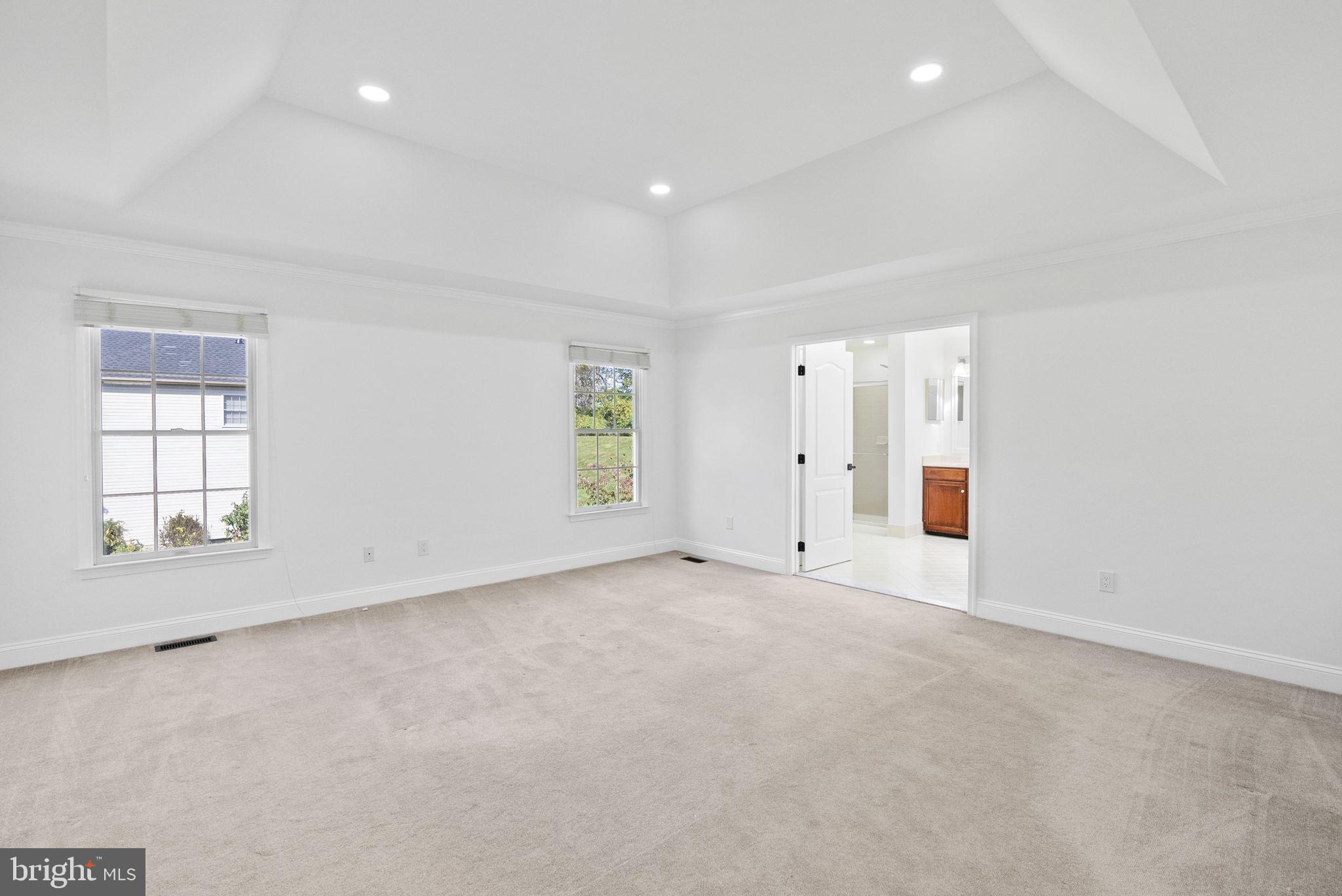 BRANDYWINE RIVER E - Residential