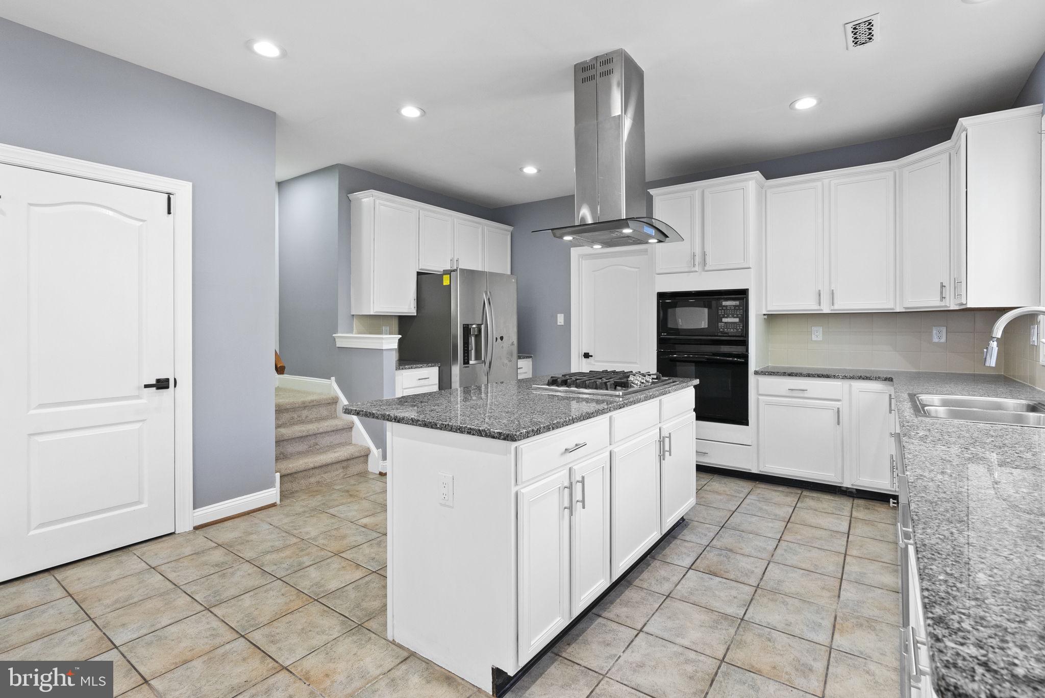 BRANDYWINE RIVER E - Residential