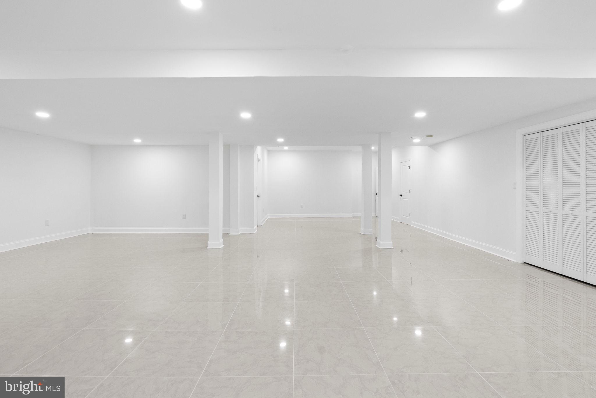 BRANDYWINE RIVER E - Residential