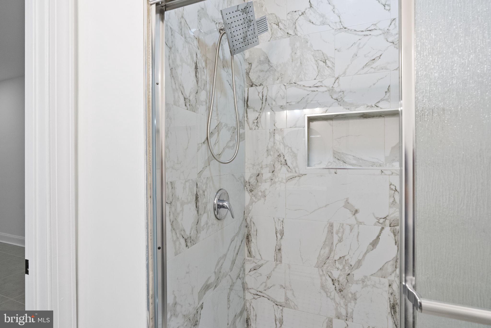 BRANDYWINE RIVER E - Residential